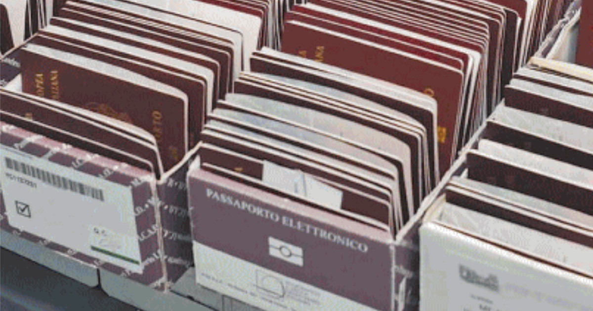 Scandal of Passaportopoli: Investigation Expands to 16 Countries Beyond Bangladesh Visa Scandal