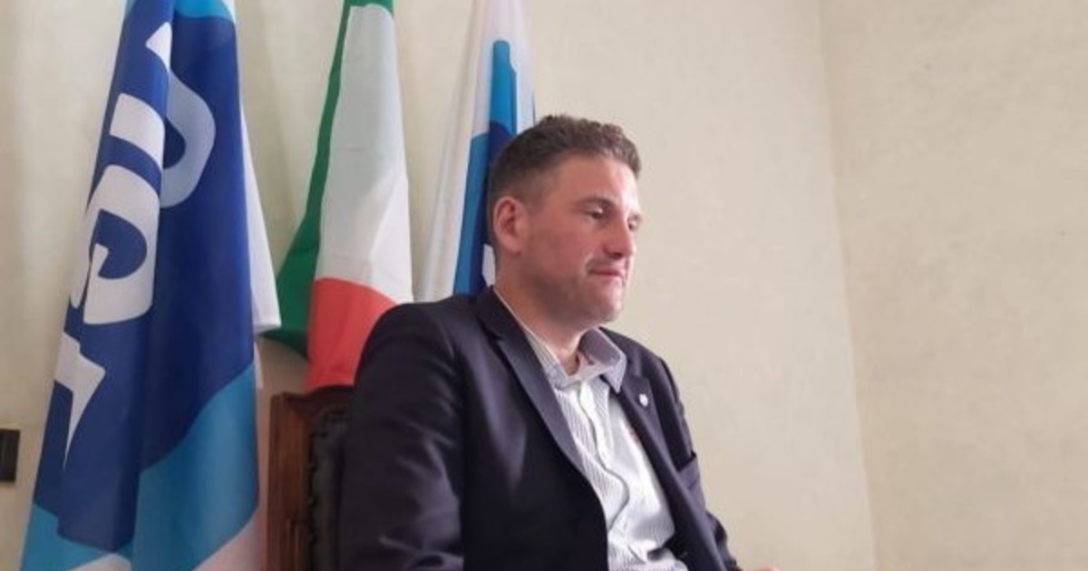 Sanità in Movimento: UGL Salute per il Rinnovo delle RSU, Contro l'Immobilismo