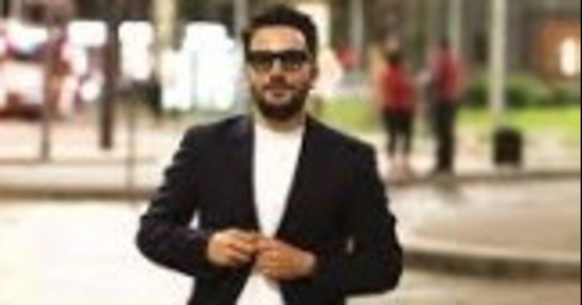 Gio Urso e il Successo di Fatturage su TikTok: La Storia di un Imprenditore di Successo