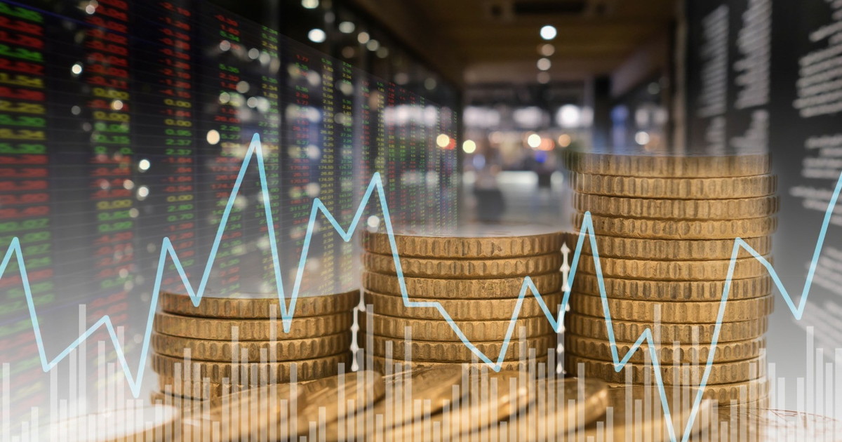 Dazi e Previdenza: Come le Casse di Previdenza Rispondono alle Sfide della Finanza