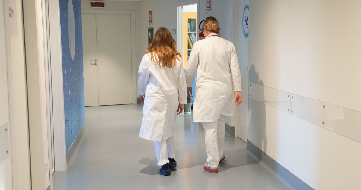 Salute Urologica a Lungo Termine: Perché la Prevenzione Inizia in Gioventù
