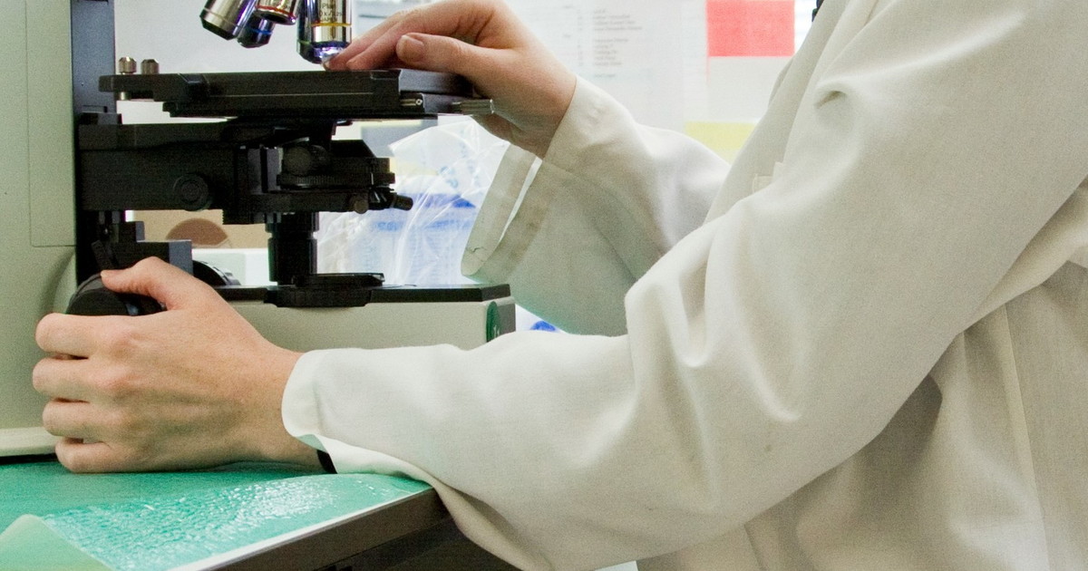 Salute Donna: Prevenzione e Ginecologia, il Segreto per un Benessere Duraturo