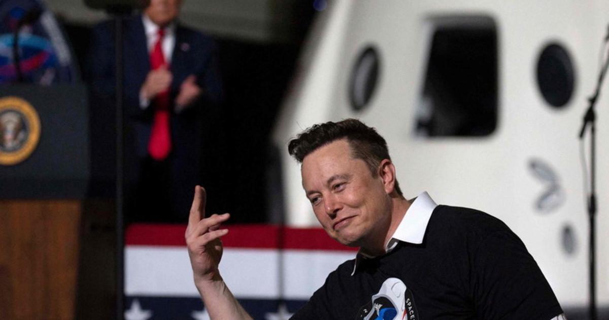 Elon Musk lancia The America Party: "Serve un nuovo partito". E Trump...