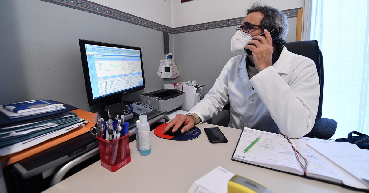 Sanità, per 86% degli italiani tecnologia e innovazione sono cruciali