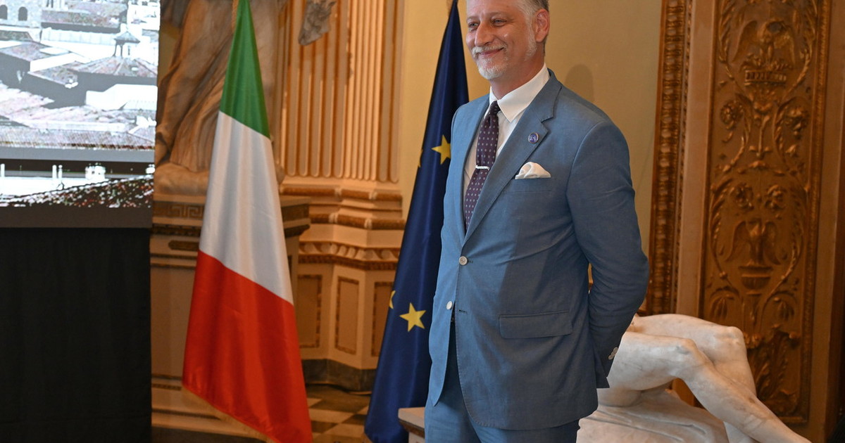 Scandalo dei Crediti Fiscali al Cinema: Oltre 120 Film Sotto Inchiesta - Truffe e 'Pellicole Fantasma' Svelate!