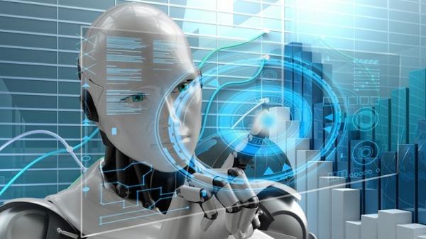 Teknologi AI Tidak Menggantikan Jurnalis, IJTI Luncurkan Buku Panduan Kompetensi