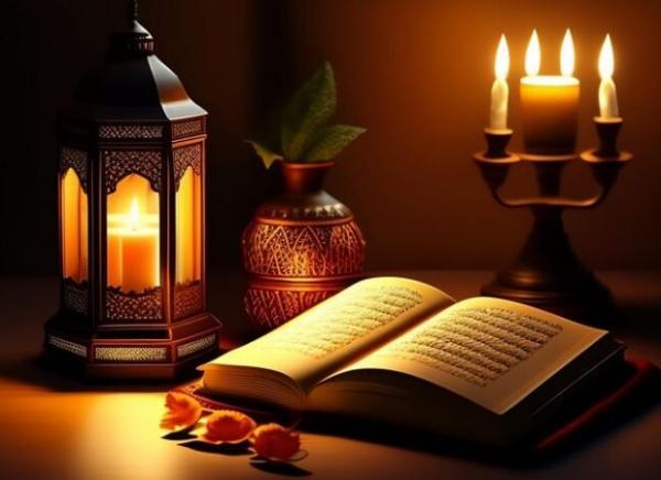Hadits Fi'liyah: 5 Contoh Perilaku Nabi Muhammad SAW yang Menginspirasi