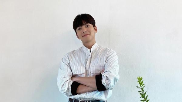 Profil dan Biodata Ji Chang Wook: Aktor Serba Bisa yang Menawan Hati Penonton Asia!