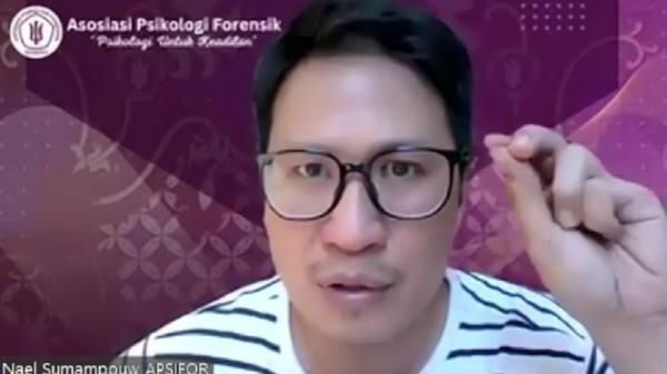 Bahaya Judi Online: Ancaman Kesehatan Global yang Tidak Terkalahkan