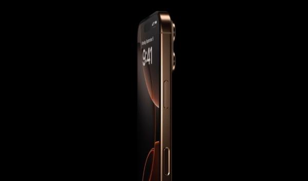 Revolsi Teknologi: Elon Musk, Mark Zuckerberg, dan Sam Altman Persiapkan Pengganti Smartphone