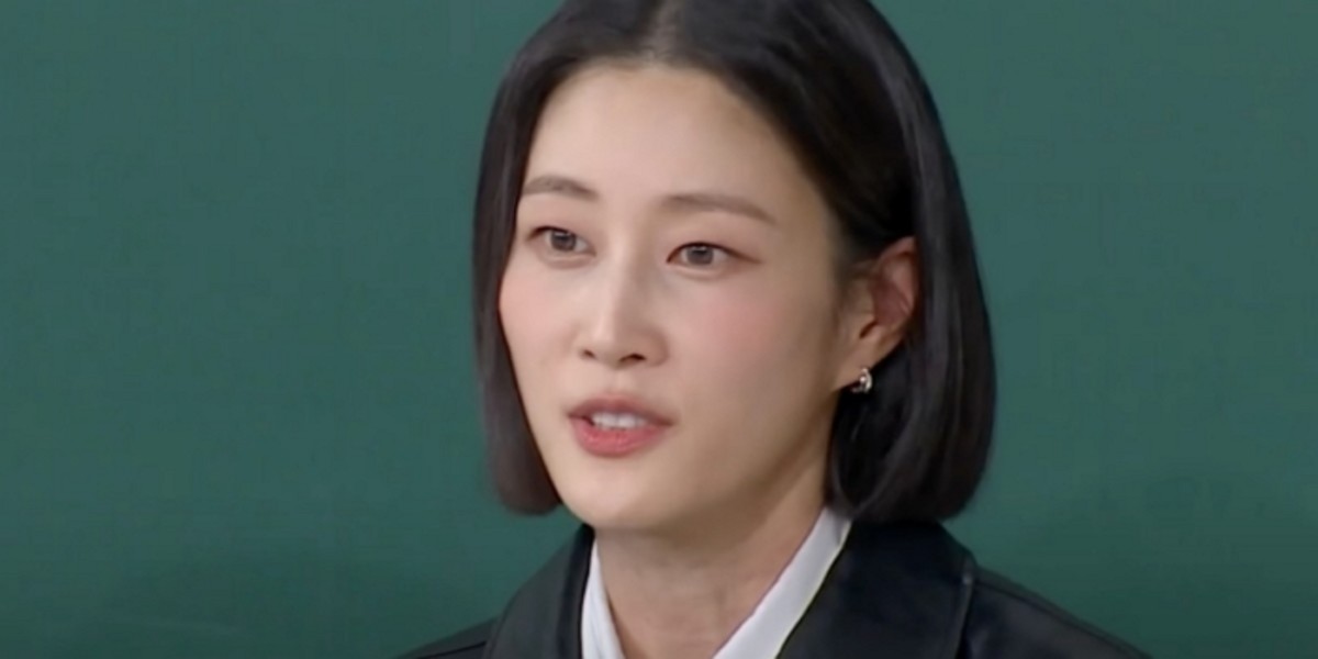 알츠하이머 치매 경각심, '기면증' 이현이 건강 적신호 켜지나?