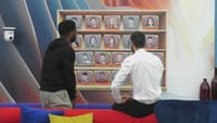 Carolina Pinto Revela o Segredo para Perder 10 Quilos e Manter a Motivação: A Noiva de Marco Costa Partilha o Seu Plano!