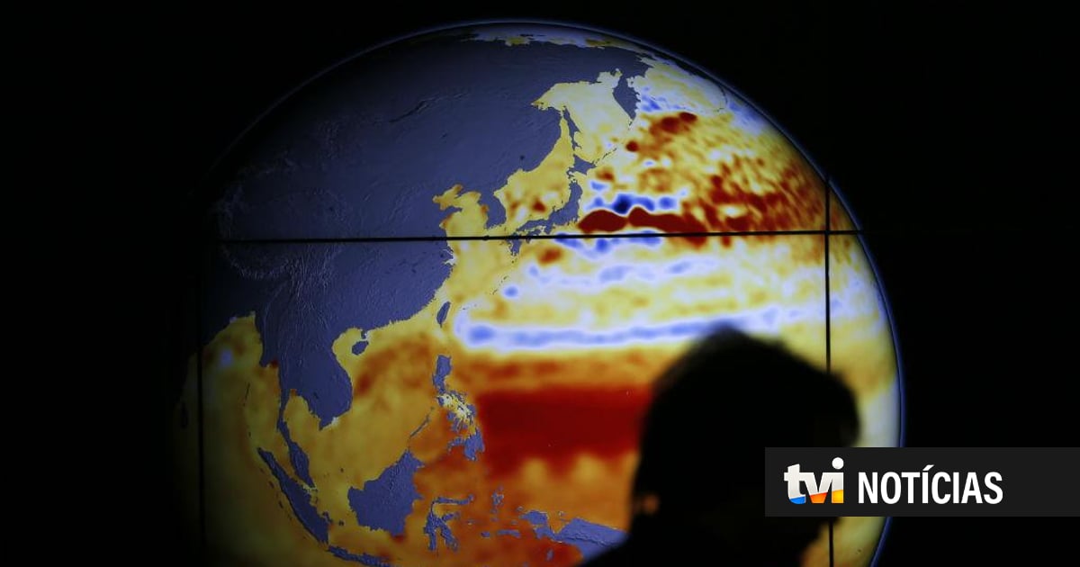 Portugal: como as alterações climáticas afetam a saúde?