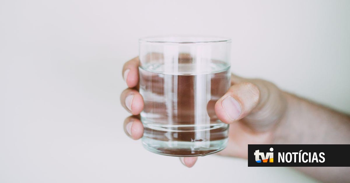 Aprenda o Segredo para Viver Mais Anos com Este Simples Hábito