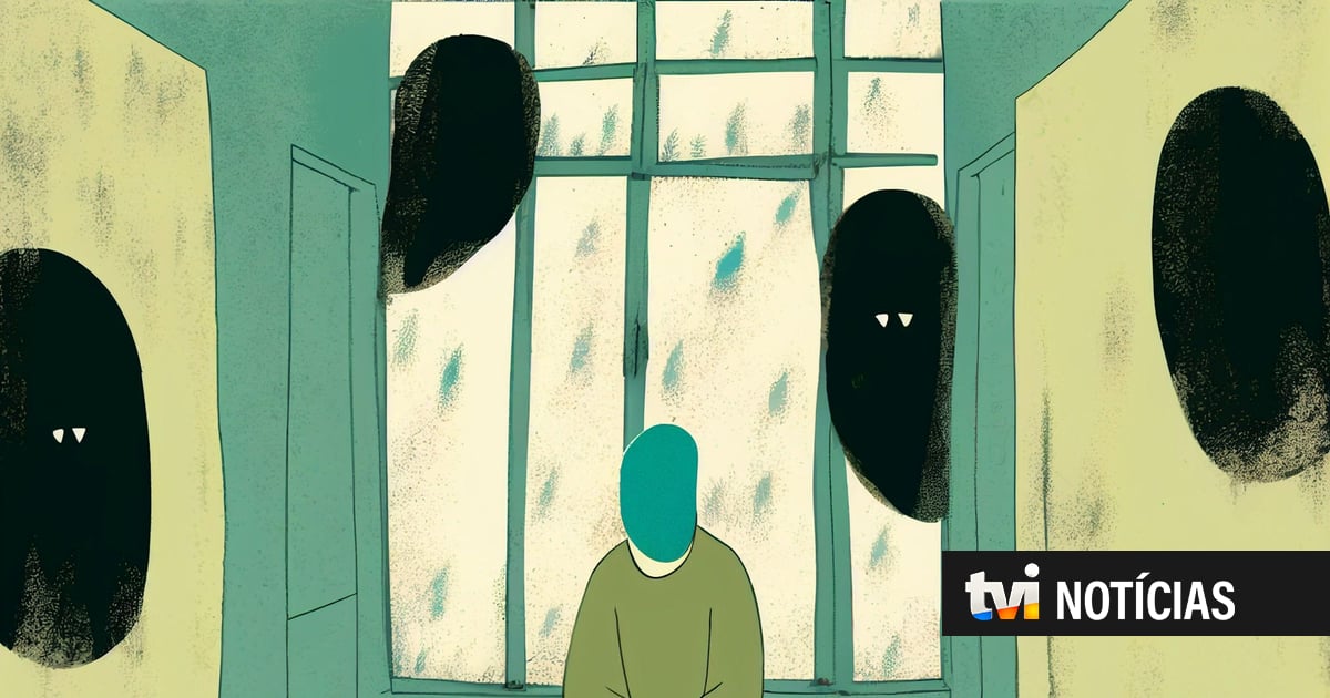 Desmistificando a Depressão e a Ansiedade: O Psicólogo Revela os Mitos Mais Comuns