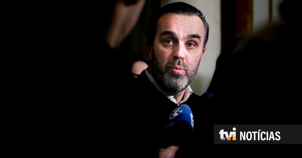 Ordem dos Médicos: novo diretor do SNS tem perfil "muito académico e de gabinete"