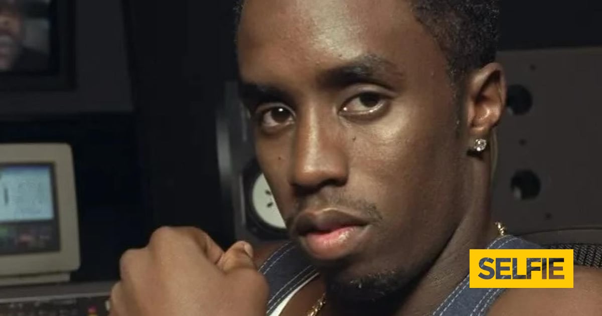 Sean 'Diddy' Combs Acusado: Novas Revelações e Celebridades Envolvidas