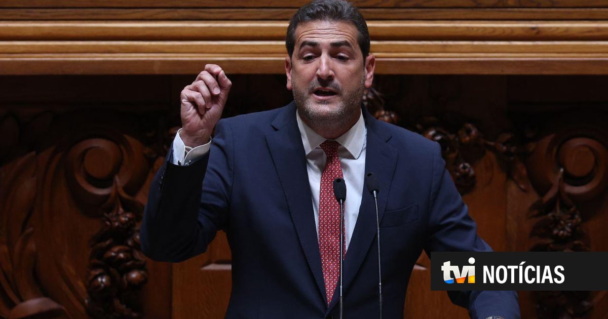 Governo Lança Plano de Emergência para Salvar o Serviço Nacional de Saúde