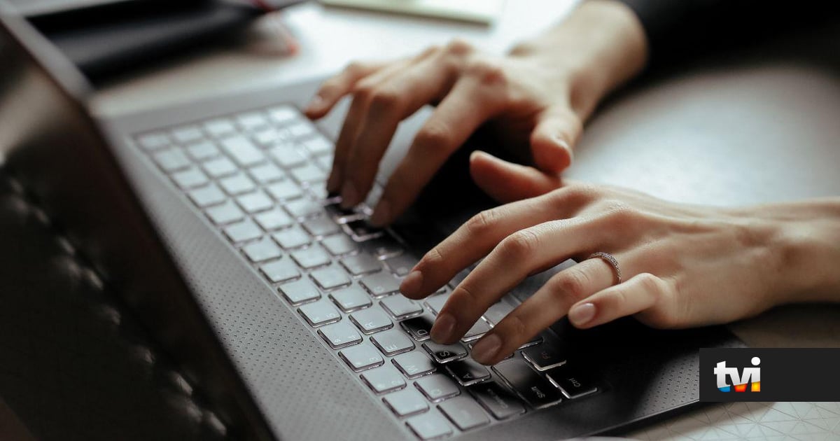 Última Semana: Atualize as Alterações no Agregado Familiar no Portal das Finanças