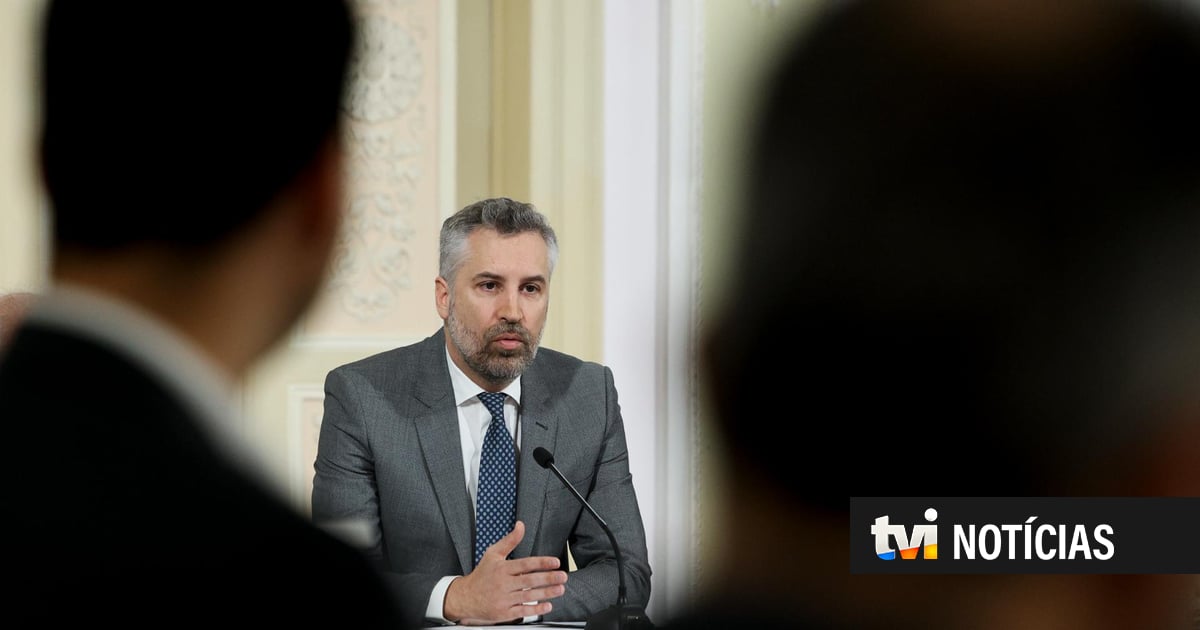 PS Propõe Inclusão da Medicina Dentária e Saúde Mental nos Cuidados Básicos do SNS
