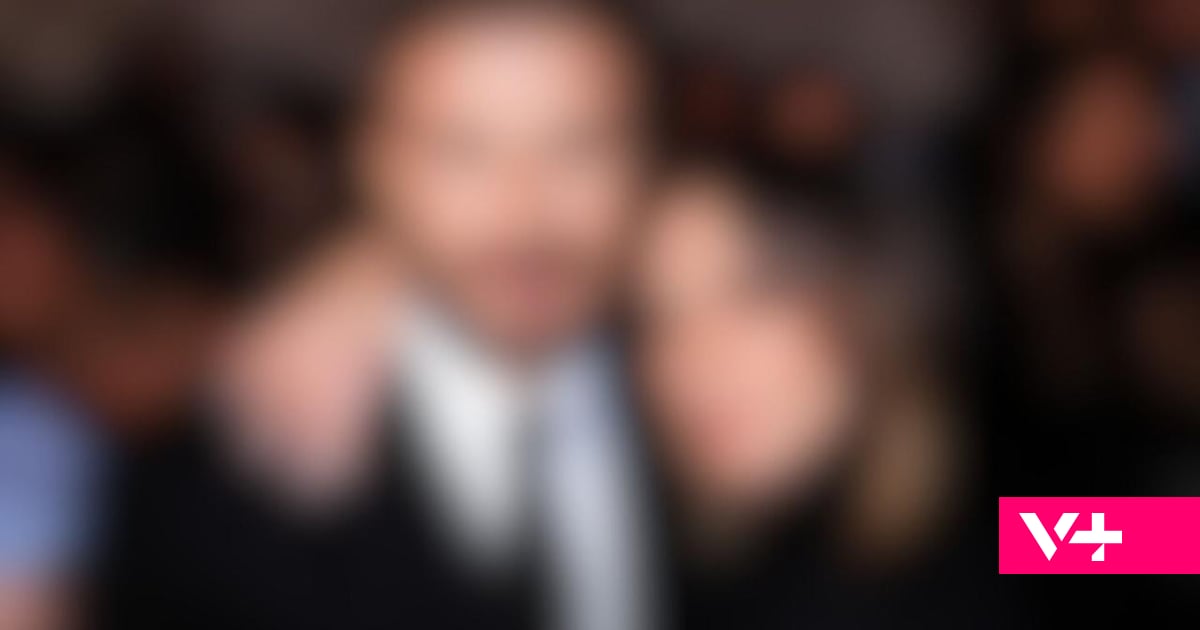 Casal de Celebridades em Crise: Novas Alegações Abalam Imagem de Superestrelas