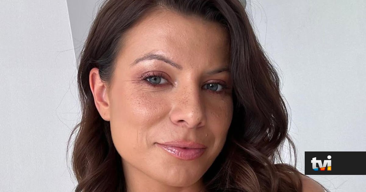 Márcia Soares e Ex-Concorrente do Big Brother Famosos Unem Forças para Promover Estilo de Vida Saudável: Surpresa e Colaboração!