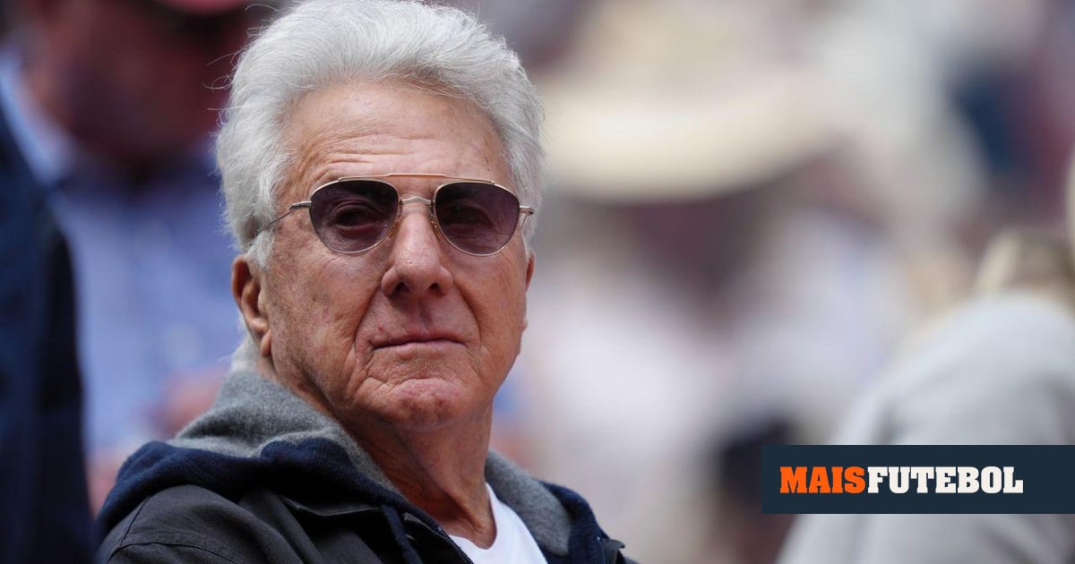 Roland Garros 2024: Veja Quem Brilhou nas Arquibancadas Além da Tensão na Quadra!