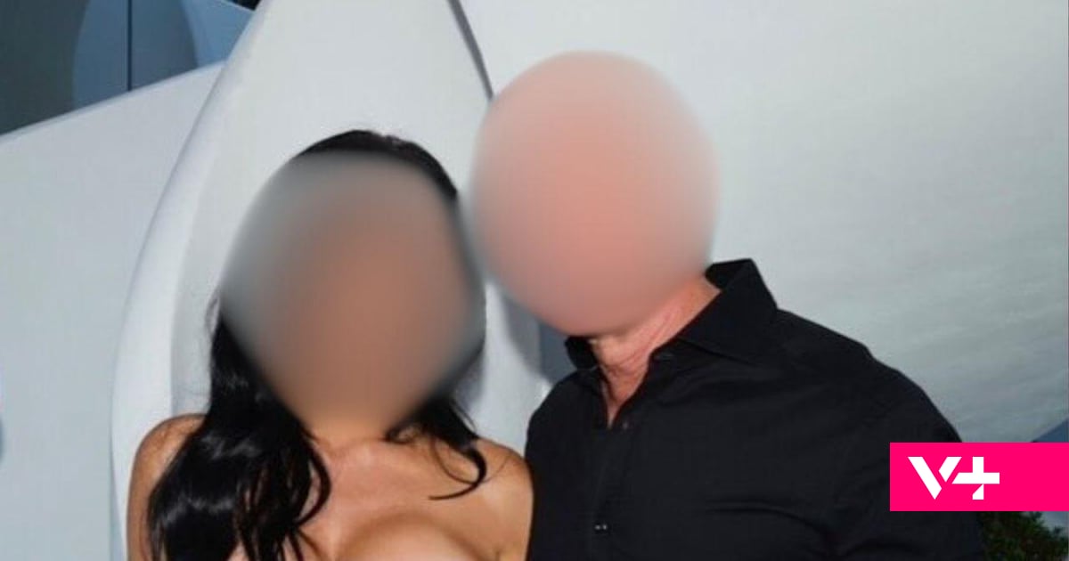 Jeff Bezos a Casar: A Jornalista Lauren Sánchez que Conquistou o Coração do Magnata da Amazon