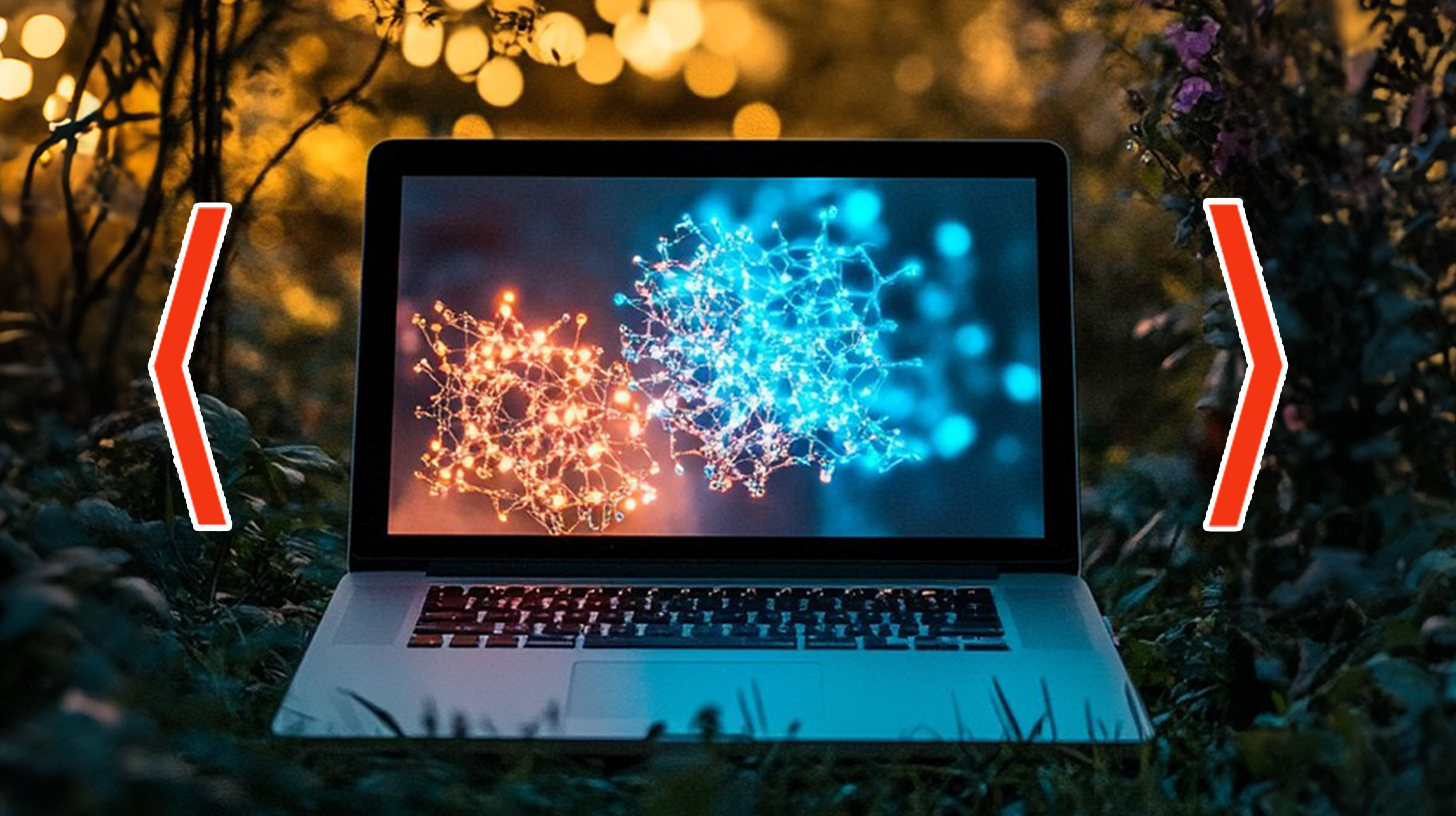 Лучшие 16-дюймовые ноутбуки с IPS-матрицей: топ-6 моделей с тонкими рамками и быстрым накопителем от 512 Гб