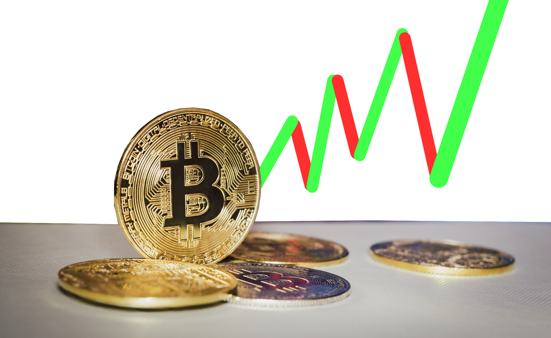 Биткоин после халвинга: стоит ли покупать или майнить?