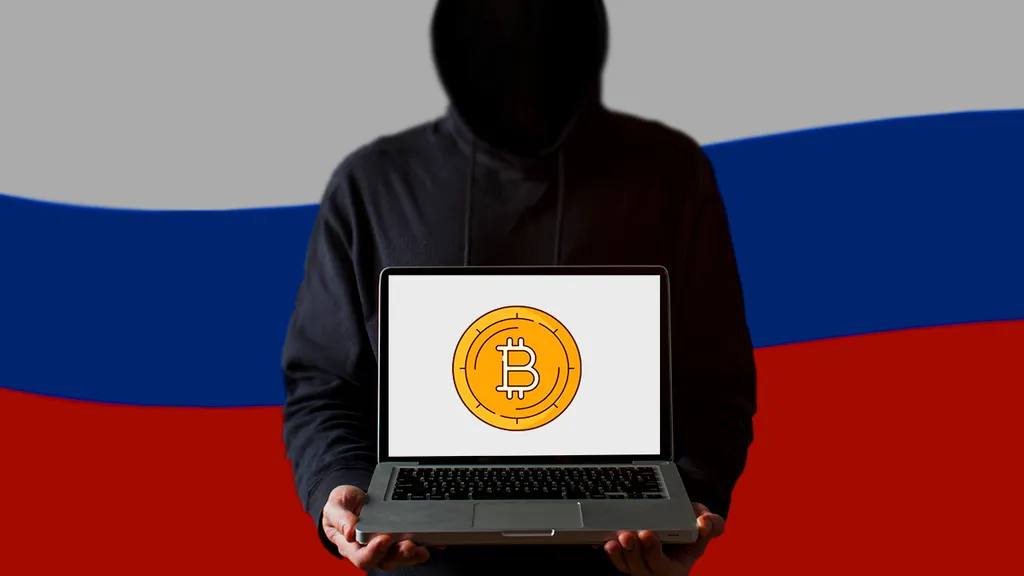 Криптовалюта в России: конец анонимности? Что ждет инвесторов?