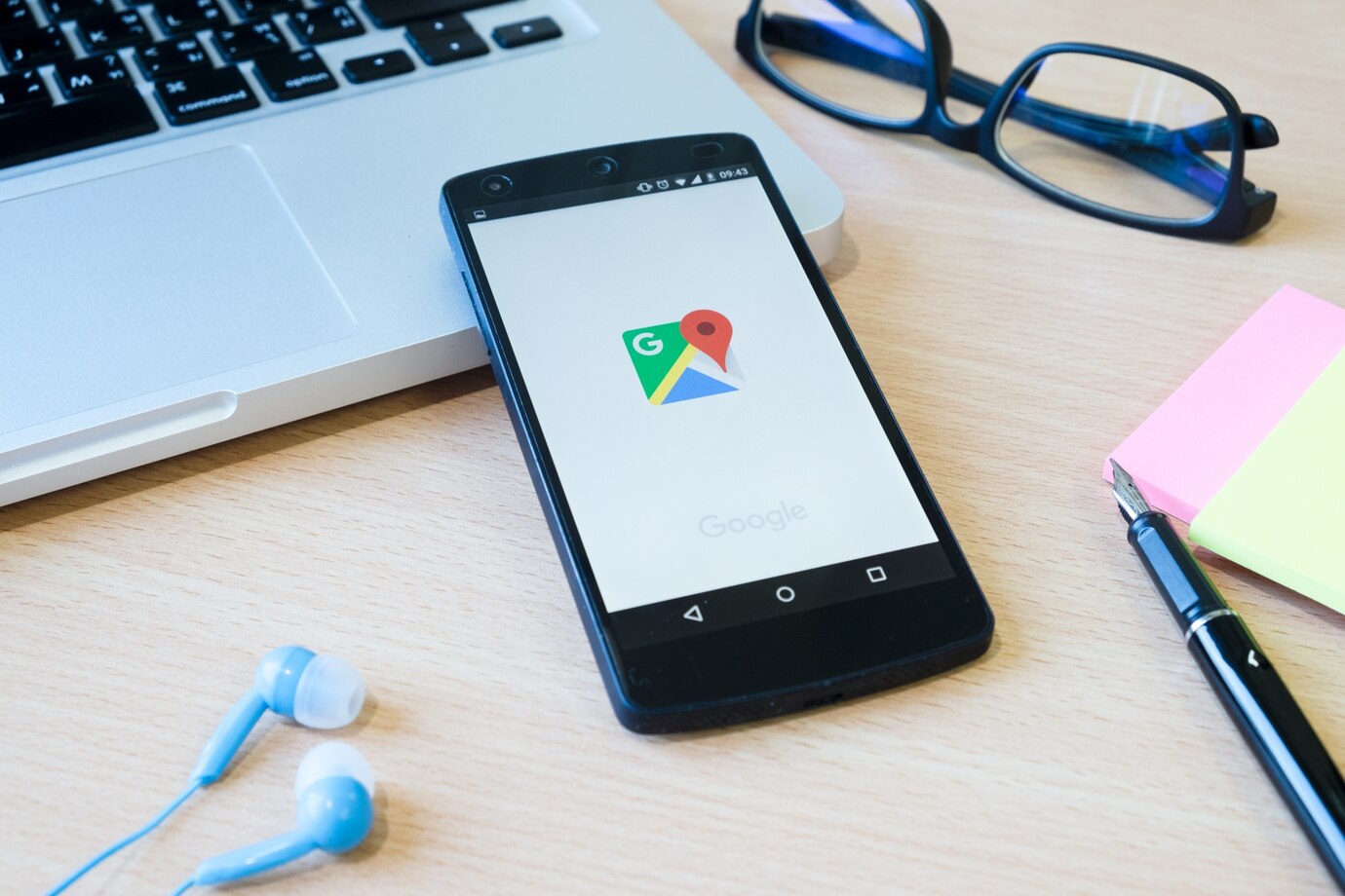 Смартфон без Google: реально ли это и как это сделать?