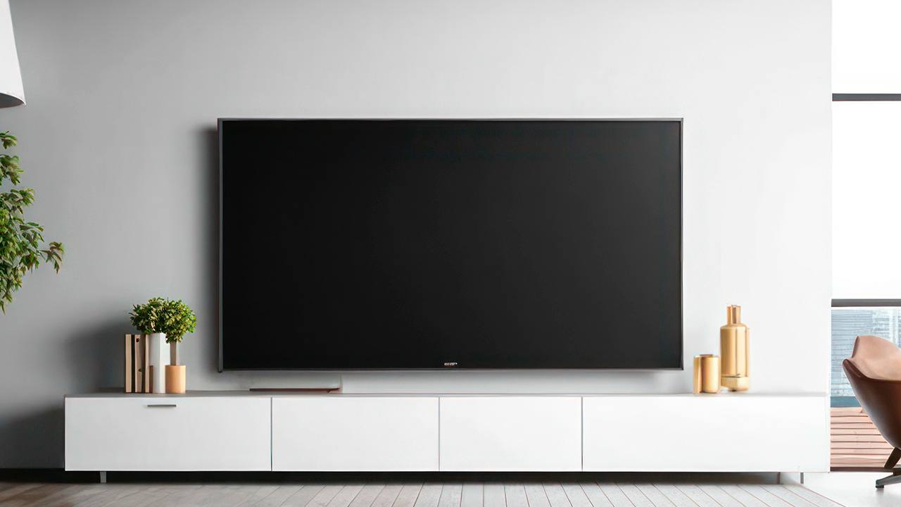 QLED или OLED: какой телевизор выбрать и в чем разница между экранами