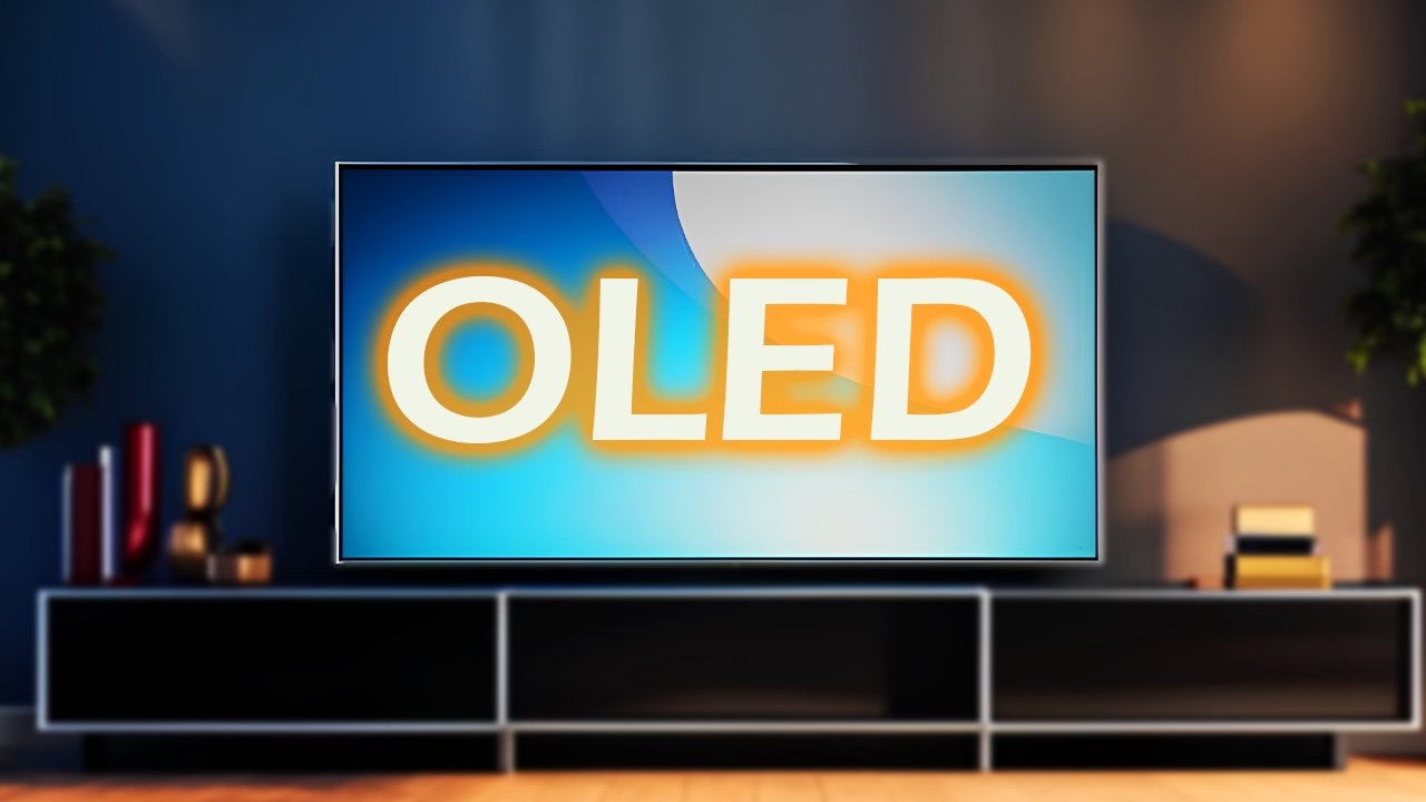 Лучшие 7 OLED-телевизоров 2025 года для вашего дома