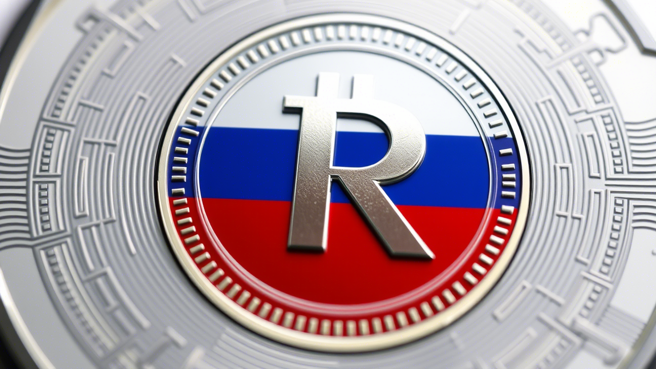 Цифровой рубль 2025: ЦБ РФ планирует подключить иностранные банки