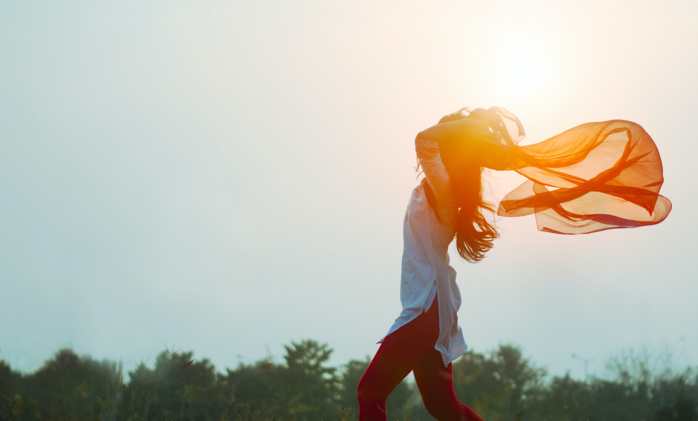 Unlocking a Resilient Future: Top Tech Predictions for 2025 and Beyond