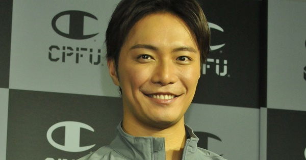 【5月31日 運命を変える！開運有名人は誰？】銀座ホステス起業家・占い師蝦名里香が徹底解説！