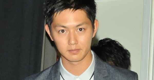 4日4日の開究最強最昨人、二位は幸紹アスカサン!