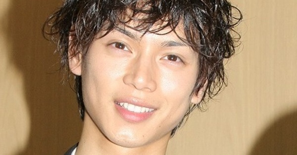 【5月8日の運命開運】銀座ホステス سابق占い師蝦名里香が選ぶ、最強の有名人は誰？水嶋ヒロに続く衝撃の展開！