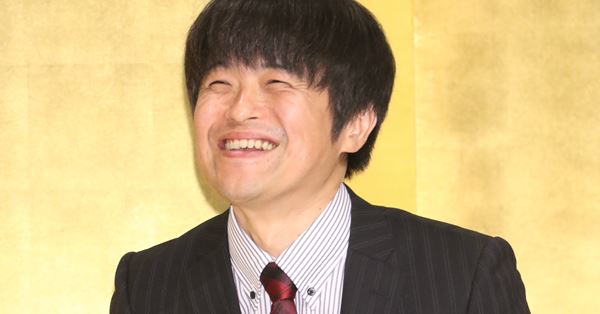 4月24日の開運有名人は誰？元銀座ホステス・蝦名里香が占う！恋愛運・仕事運アップのヒント