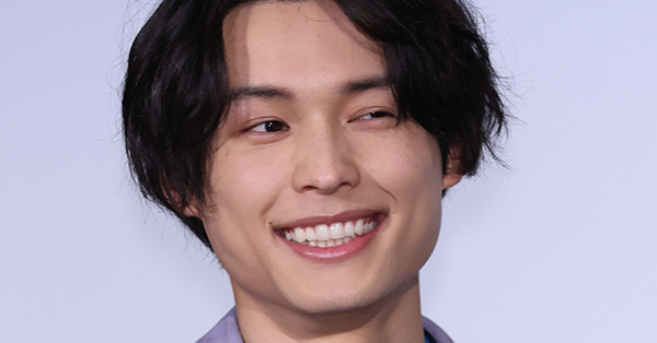 【5月11日運勢】元銀座ホステス・蝦名里香先生が占う！開運最強有名人は誰？松村北斗の成功法則も