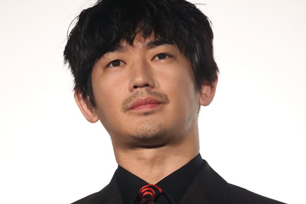 【5月運】開運最強の有名人は誰？元銀座ホステス占い師蝦名里香が徹底解説！