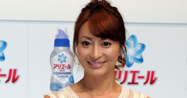 【5月2日の運勢】銀座ホステス占い師蝦名里香が占う！開運最強の有名人は誰？その秘密に迫る