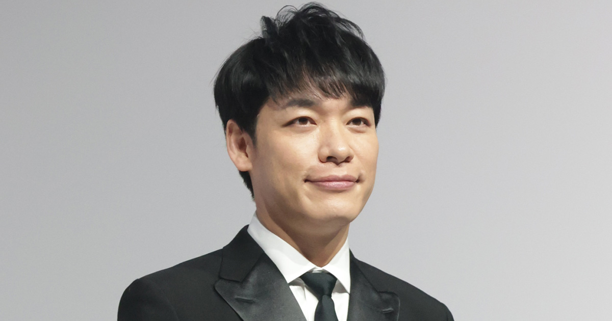 まさかの高評価！再ブレイクしたくない芸能人ランキングTOP３！田代まさしさんも入る！？