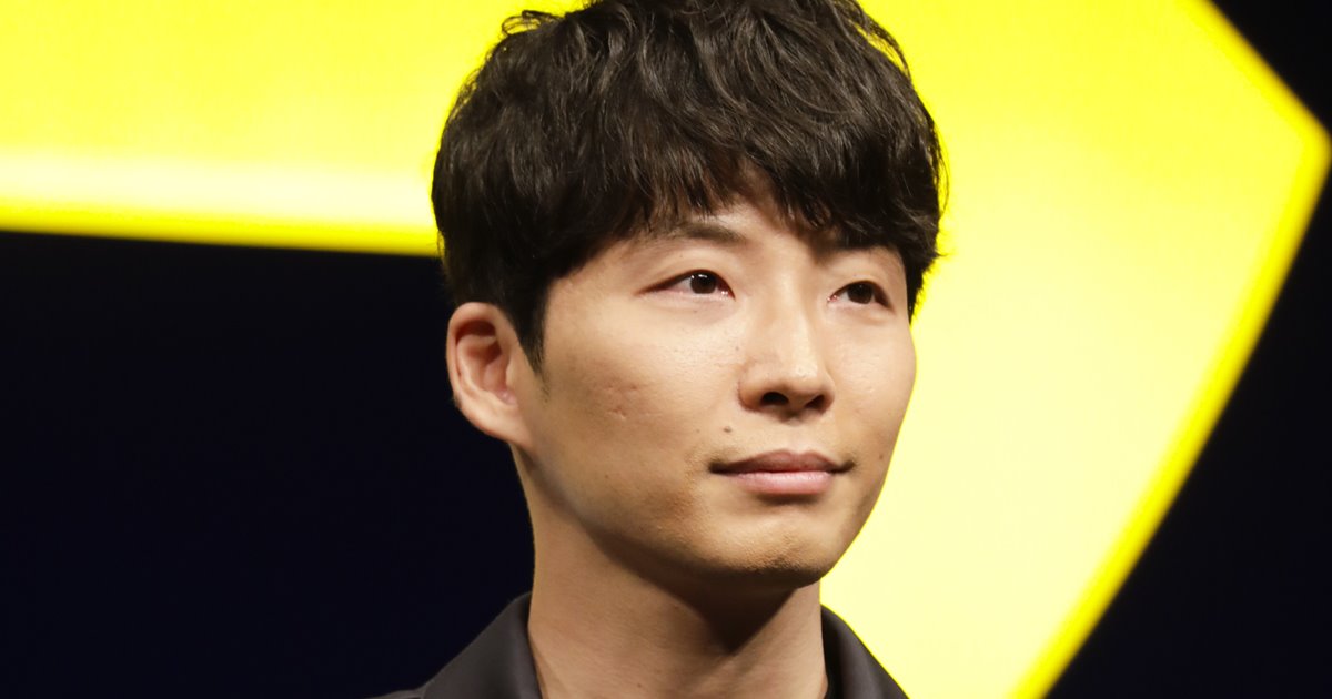 【6月6日運気を高める！有名人ランキング】蝦名里香が占う、開運最強は誰？2位は星野源！