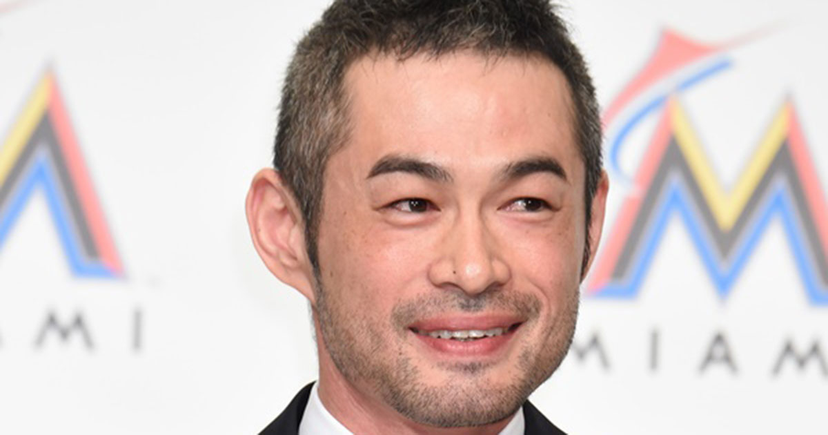 5月22日、開運の女神が微笑む！元銀座ホステス・蝦名里香先生が選ぶ最強有名人は誰？驚きの2位はイチロー！