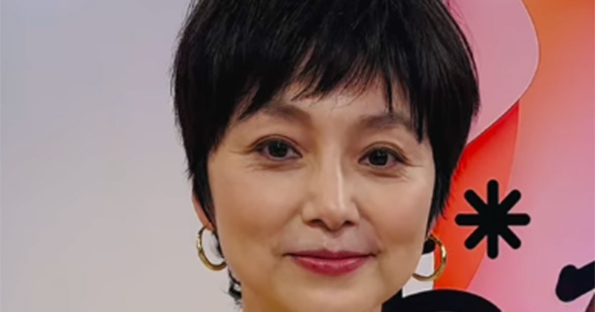 【4月8日運勢】開運最強有名人は誰？元銀座ホステス・蝦名里香先生が徹底解説！