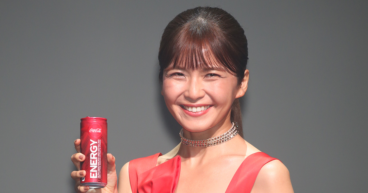 【6月21日運試し】元銀座ホステス・蝦名里香先生が占う！開運最強有名人は誰？宇野実彩子さんの美意識が成功の鍵