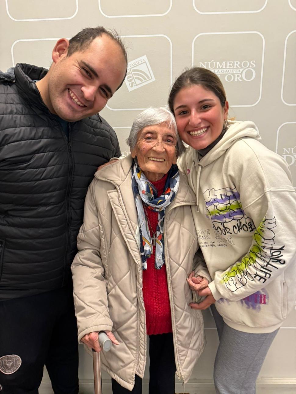 ¡Impactante! Cuatro Ganadores se Llevan Bolsas Millonarias: Historias de Sueños y Esperanza