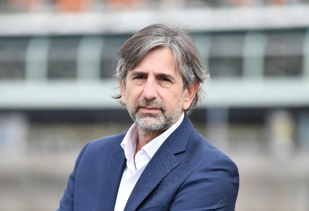 II Congreso de Economía y Finanzas del NOA: el sector privado solicitó reformas estructurales